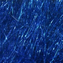 Hareline Materials Ice Wing Fiber 8 Inch