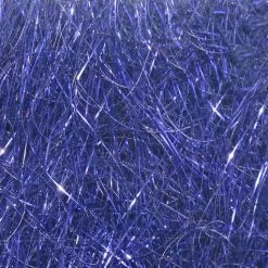 Hareline Materials Ice Wing Fiber 8 Inch