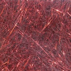 Hareline Materials Ice Wing Fiber 8 Inch