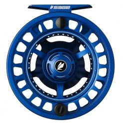 SAGE SPECTRUM MAX FLY REEL