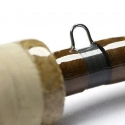 Fly Rods Scott GS 9ft 5wt 4pc