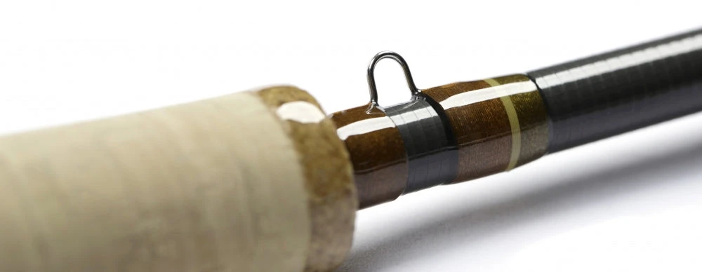 Scott GS 9ft 4wt 4pc 7 Scott GS 9ft 4wt 4pc