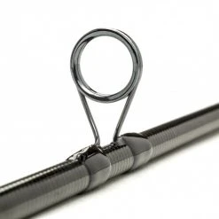 Scott Sector 9ft 12wt 4pc Fly Rods