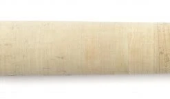 Scott GS 7ft 7in 5wt 4pc Fly Rods