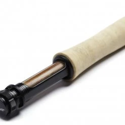 Scott GS 8ft 8in 4wt 4pc