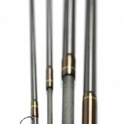 Scott GS 8ft 4in 4wt 4pc