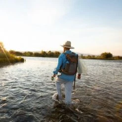 Fishpond Ridgeline Tech Pack Vests & Chestpacks 12 Fishpond Ridgeline Tech Pack Vests & Chestpacks