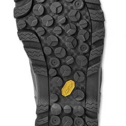 Orvis Ultralight Wading Boot Waders & Boots