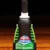 Hareline Loctite Extra Time Control (Green Bottle) Materials