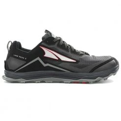 Shoes ALTRA MENS LONE PEAK 5