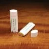Hareline's Low Tack Wax Travel (Oval Tube)