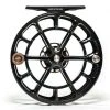 Ross Reels ROSS EVOLUTION LTX FLY REEL