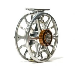 Ross Reels ROSS EVOLUTION LTX FLY REEL