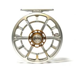 Ross Reels ROSS EVOLUTION LTX FLY REEL