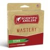 SCIENTIFIC ANGLERS MASTERY TITAN TAPER 1 SCIENTIFIC ANGLERS MASTERY TITAN TAPER