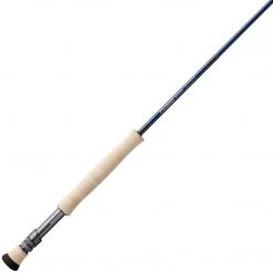 SAGE 790-4 MAVERICK ROD 4PC 7WT 9ft Fly Rods