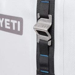 YETI Molle Bottle Opener Coolers