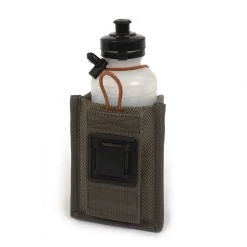 Fishpond Molded Water Bottle Holder Water Bottles