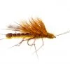 Fulling Mill Flies McPhail Adult Golden Stone