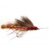 Fulling Mill McPhail Adult Salmon Fly