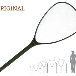 Fishpond Nomad Mid Length Net Nets 11 Fishpond Nomad Mid Length Net Nets