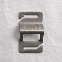 YETI Molle Bottle Opener Coolers