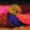 Hareline Materials Marabou Blood Quills