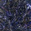 Hareline Materials UV Polar Chenille Micro