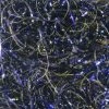 Hareline UV Polar Chenille Medium