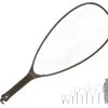 Nets Fishpond Nomad Native Net