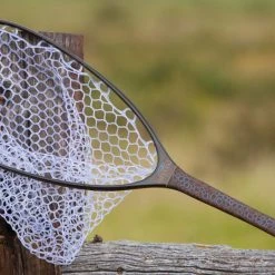 Fishpond Nomad Emerger Net Nets