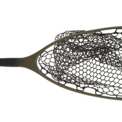 Fishpond Nomad Emerger Net Nets