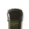 Nets Fishpond Nomad End Cap