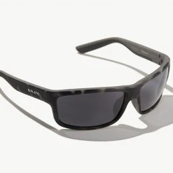 Bajio Nippers Sunglasses