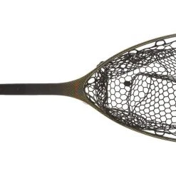 Fishpond Nomad Mid Length Net Nets 17 Fishpond Nomad Mid Length Net Nets