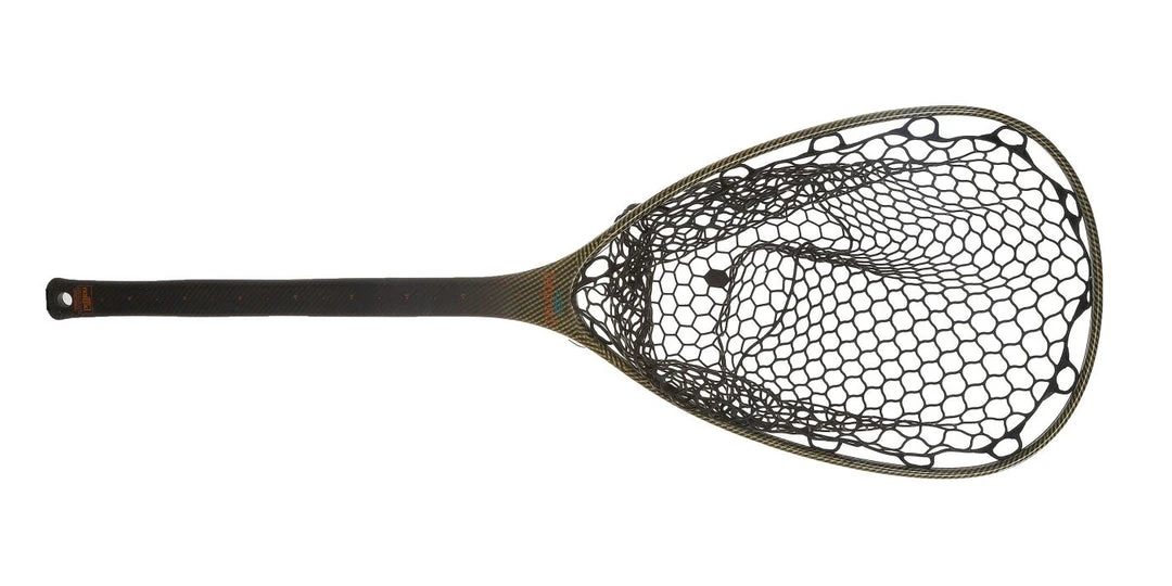 Fishpond Nomad Mid Length Net Nets 10 Fishpond Nomad Mid Length Net Nets