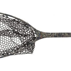 Fishpond Nomad Mid Length Net Nets 16 Fishpond Nomad Mid Length Net Nets