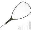 Fishpond Nomad Hand Net 2 Fishpond Nomad Hand Net