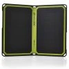 GoalZero Electronics Goal Zero NOMAD 14 PLUS SOLAR PANEL