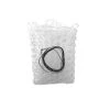 Fishpond Nomad Replacement Rubber Net