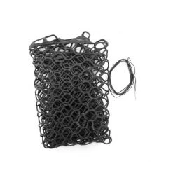 Fishpond Nomad Replacement Rubber Net 10 Fishpond Nomad Replacement Rubber Net