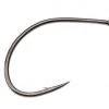 Hareline Hooks AHREX NS172 Nordic Salt Gammerus Hook