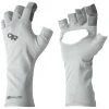 Outdoor Research OR ActiveIce Casting Gloves
