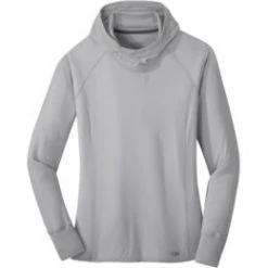 Outdoor Research OR Womens Echo Hoody