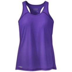 Outdoor Research OR Womens Echo Tank