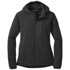 Outdoor Research OR Womens Winter Ferrosi Hoody