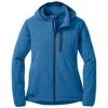 Outdoor Research OR Womens Winter Ferrosi Hoody