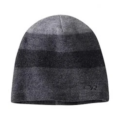 Outdoor Research OR Gradient Beanie