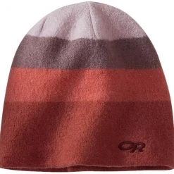 Outdoor Research OR Gradient Beanie