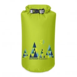 Outdoor Research OR Graphic Stuff Sack